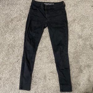 “American Eagle” Jeggins